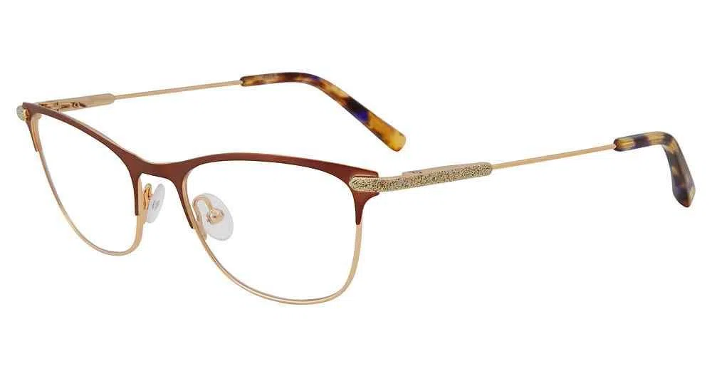 Jones New York J151 Eyeglasses - view 2